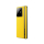 realme GT 7T 12/256GB Racing Yellow OLED OIS IP69 120W 7000mAh - 1335489 - zdjęcie 7